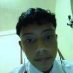 Aldo Trejo - @aldotreway - Instagram