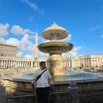 Aldo Trejo - @aldo_trejo1 - Instagram