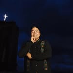 Aldo Trejo - @aldo_180590 - Instagram