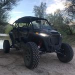 Aldo Trejo - @aldo.trejo.1257 - Instagram