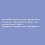 Aldo Trejo - @trejoaldo564 - Instagram