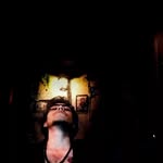 Aldo Trejo - @aldo.trejo69 - Instagram