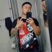 Aldo Trejo - Facebook