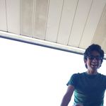 Aldo Trejo - @aldotrejo3 - Instagram