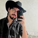 Aldo Trejo - @aldo_trms - Instagram