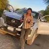 Aldo Trejo - @kwtrejo_ - TikTok