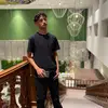 Aldo Trejo - @aldo.trejo2 - TikTok