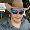 Aldo Trejo - @aldo.trejo76 - TikTok