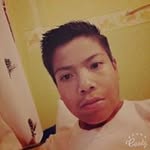 Aldo Trejo Fragoso - @aldotrejofragoso - Instagram