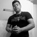 Aldo Trejo Mendoza - Facebook
