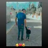 Aldo Trejo Rojo - @aldootrejo - TikTok