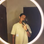 Aldo Trejos Palavicini - @aldotrejos - Instagram