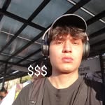 Arturo Trejo - @aldo_trejo - Instagram