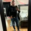 Osvaldo Trejo - @osvaldo.trejo91 - TikTok