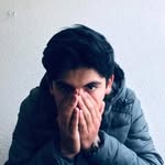 Trejo Aldo - @_aldotrejo_ - Instagram