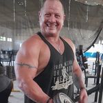 Aldo Gustavo Valiente - @gustavo_valiente71 - Instagram