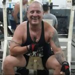 Aldo Gustavo Valiente - @aldogustavovaliente - Instagram