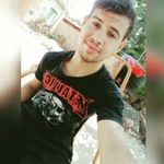 Aldo Rafael Valiente - @aldo.valiente - Instagram