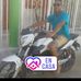 Aldo Valiente - Facebook