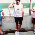Aldo Valiente - @aldo.valiente.5 - Instagram