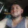 Aldo Valiente - @aldo.valiente - TikTok