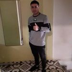 Aldo Valiente - @valiente2382 - Instagram