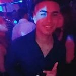 aldo valiente - @valiente.aldo - Instagram