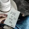 Aldo Valiente - @aldovaliente5 - TikTok