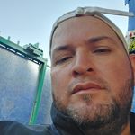 Aldo Valiente - @valiente8445 - Instagram