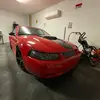 Aldo valiente - @aldo.valiente2 - TikTok