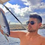 Aldo Valiente - @aldovaliente - Instagram