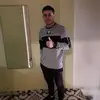 Aldo Valiente - @aldo.valiente6 - TikTok