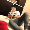 Aldo Valiente - @aldo.valiente8 - TikTok