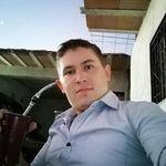 Aldo Valiente - @valientealdo - Instagram