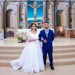 Aldo Valiente - @aldorafaelvaliente - Instagram