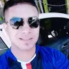aldo valiente - @user7048172502680 - TikTok