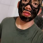 Aldo Valiente - @valiente9664 - Instagram