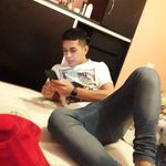 Aldo Valiente - @valientealdo705 - Instagram