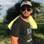 Aldo Valiente - @aldo_alexander.v - Instagram