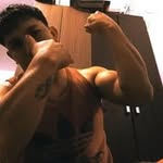 Aldo Valiente Ch - @aldovalientech - Instagram