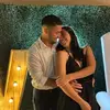 Aldo Valiente - @aldovaliente24 - TikTok