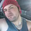 Aldo Valiente - @aldo.valiente7 - TikTok