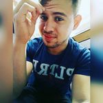 Aldo Valiente_MCMXII - @valiente_aldo - Instagram