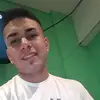 aldovaliente02 - @aldovaliente02 - TikTok