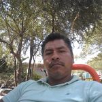 Lando Aldo Valiente - @valientelandoaldo - Instagram