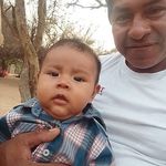 Lando Aldo Valiente - @landoaldo.valiente - Instagram