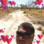 Lando Aldo Valiente Lopėz - @landoaldovalientelopez - Instagram