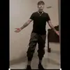 Luis 😮‍💨 - @ubaldovaliente - TikTok
