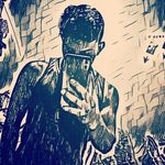 Ninle V Chavez - @aldo.valiente.3 - Instagram