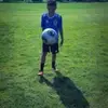 Osvaldo Valiente - @osvaldovaliente - TikTok